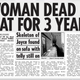 Image for article titled A Normal Life, An Extraordinary Death and the Video Game That Wasn't Meant to Be